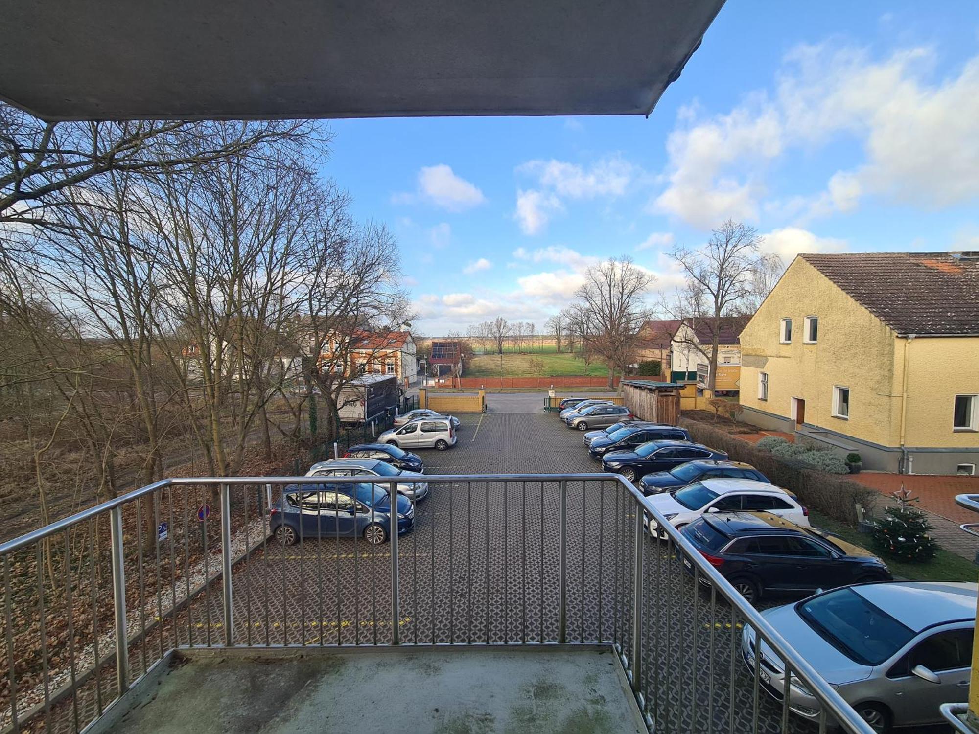 Landhotel Loewenbruch Exterior photo